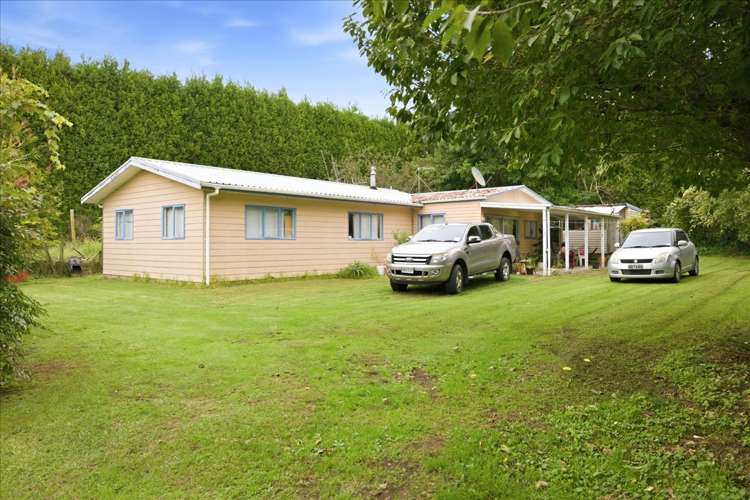 79 Woodlands Road Waihi Beach_28