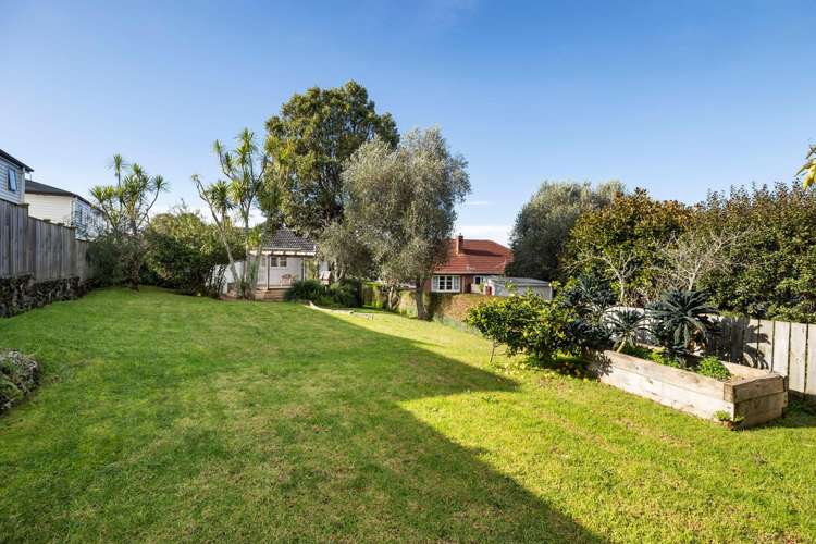 32 Athens Road Onehunga_21