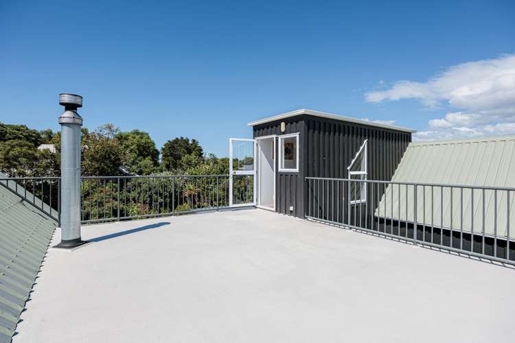 37 Cedar Road Te Awanga_14