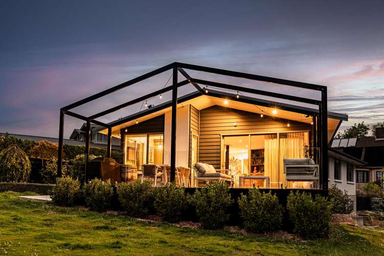 90a Gleniti Road Gleniti_12