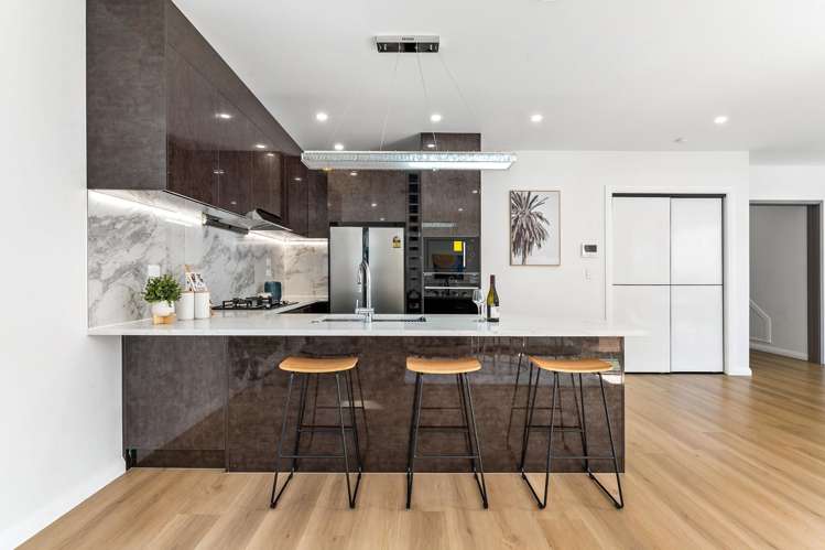 333b East Coast Road Mairangi Bay_1