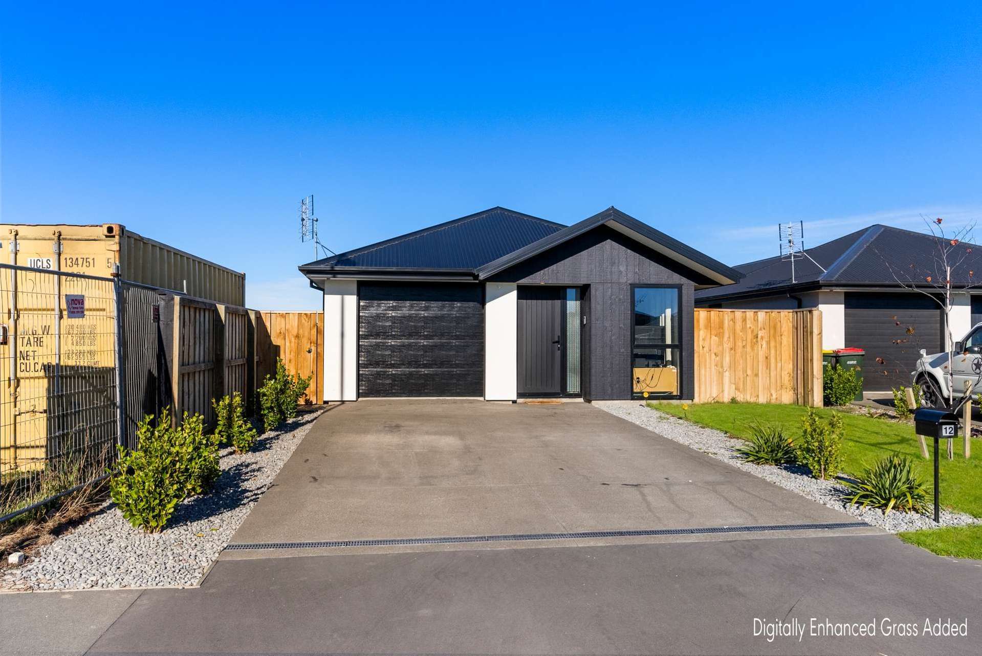 12 Fairhall Street Rolleston_0