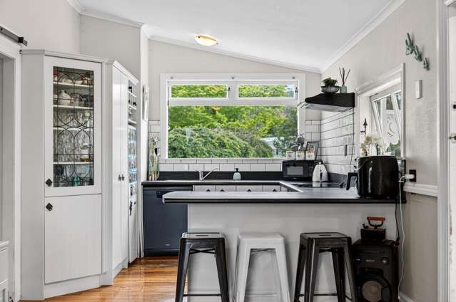 230A Gordon Street Lansdowne_3