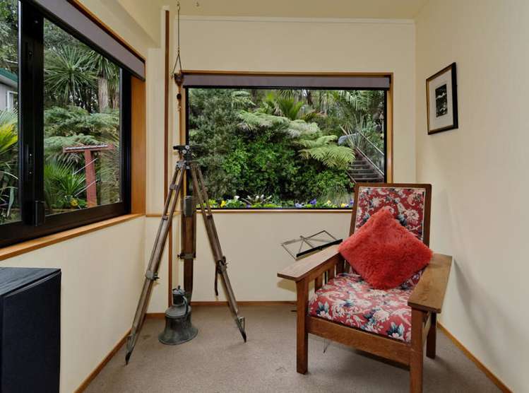 3 Inaka Place Titirangi_7