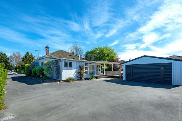 50B Victoria Street Rangiora_1