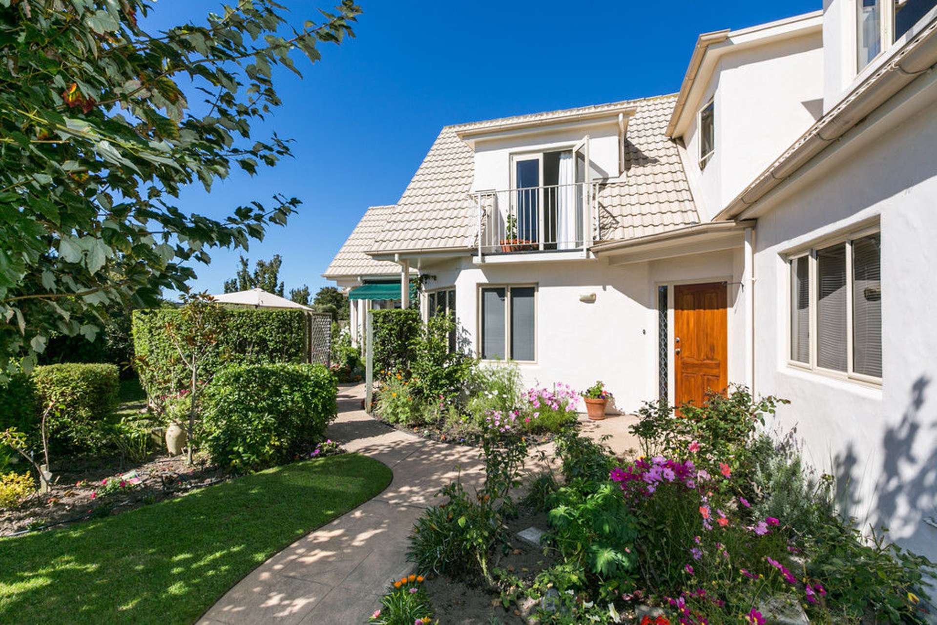 3a Fulford Place Havelock North_0