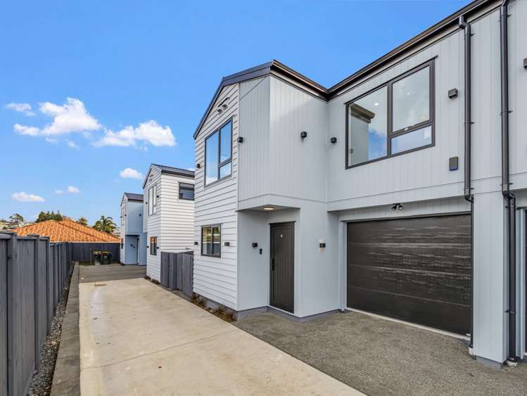 124D Helvetia Road Pukekohe_15
