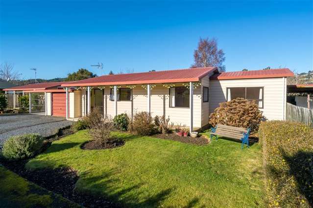 9a Gordon Road Mosgiel_2