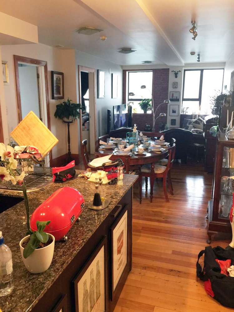 1a/30 Heather Street Parnell_2