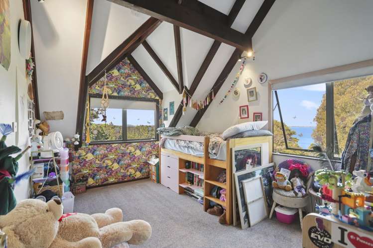 5 Laingholm Drive Laingholm_9