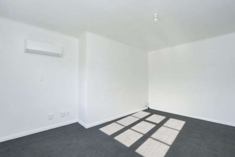 361 Tay Street Turnbull Thomson Park_8
