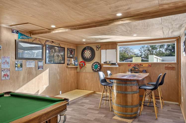 167c Rocking Horse Road Southshore_32