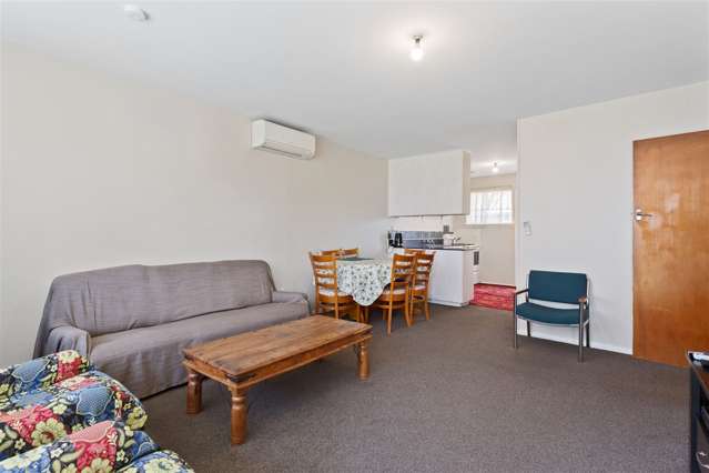 3/15 Elizabeth Street Riccarton_2