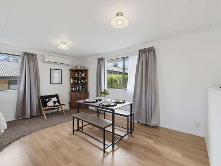 3B Westland Road Tuakau_9
