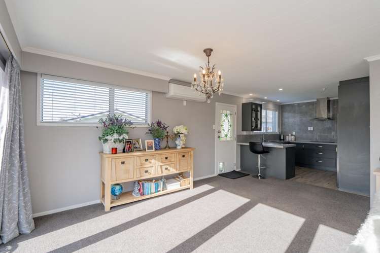 121 Scandrett Street Appleby_11