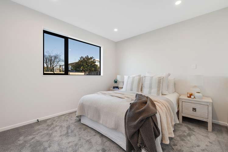 41D Waterloo Street Howick_21