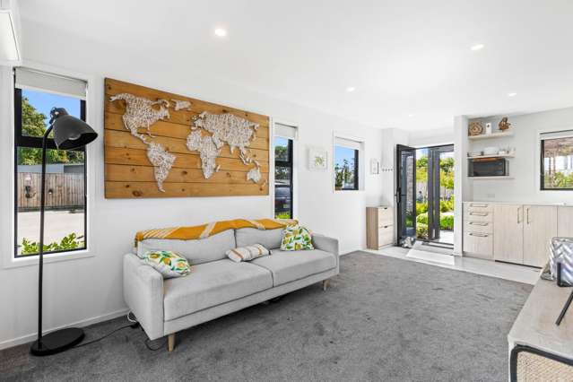 20/10 Fathom Place Te Atatu Peninsula_2