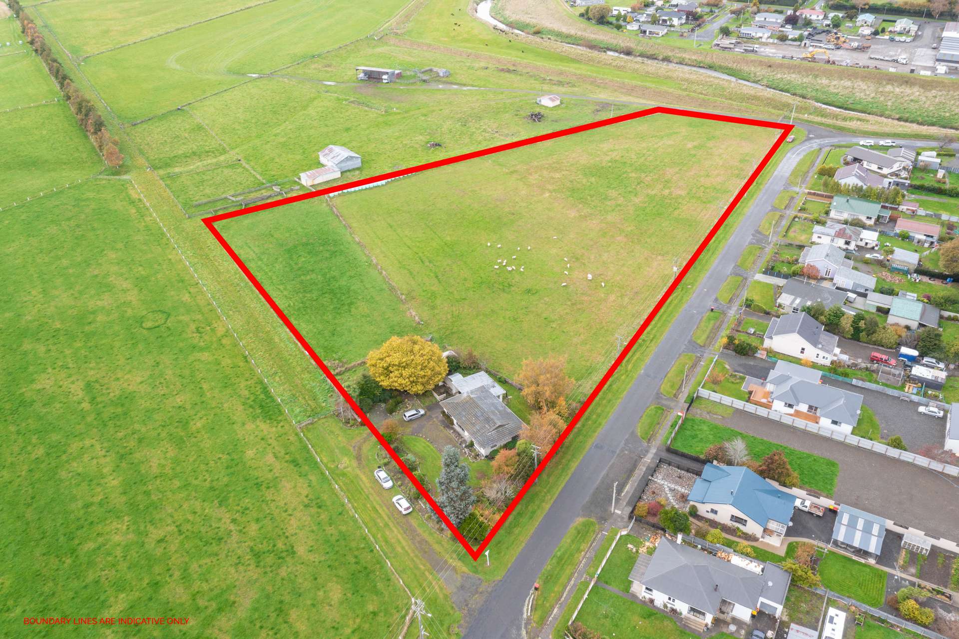 24 Harbison Street Otautau_0