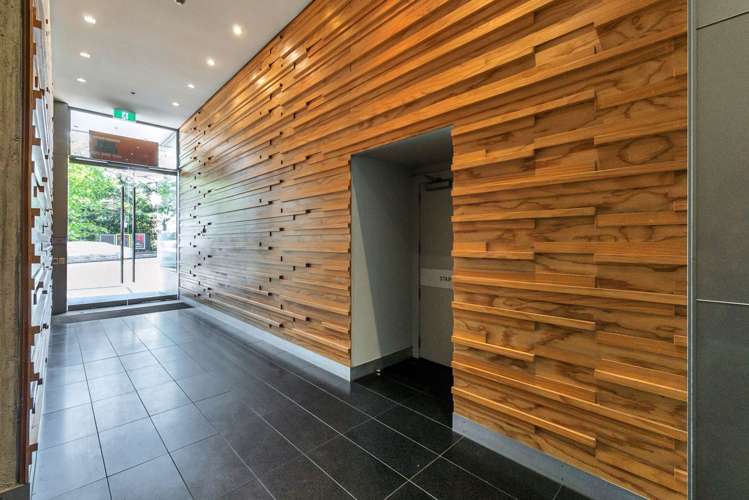 504/37 Symonds Street Grafton_5