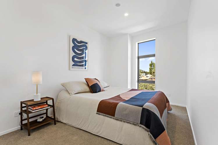 5/4 Norana Avenue Remuera_7