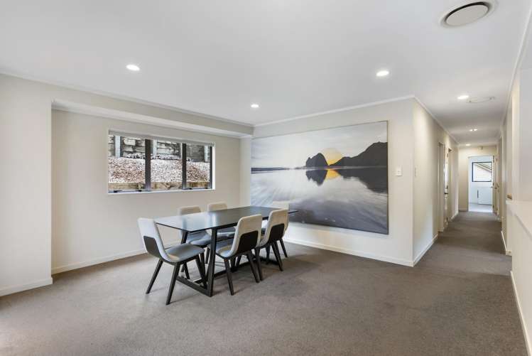 105 Waitakere Road Waitakere_5