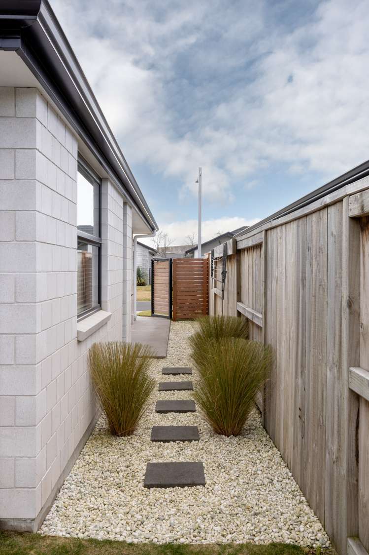 25 Furlong Road Papamoa_27