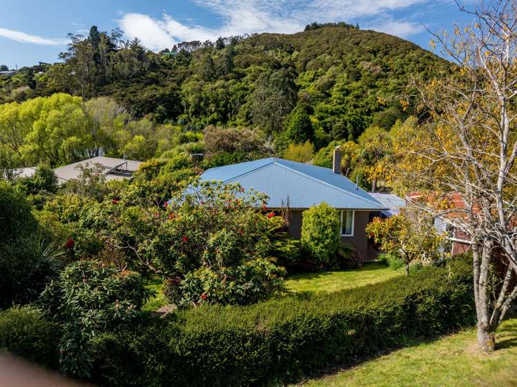 23 Solar Terrace Broad Bay_41