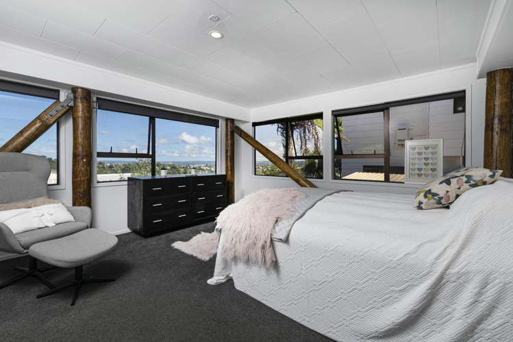 38B Birkdale Road Birkdale_13