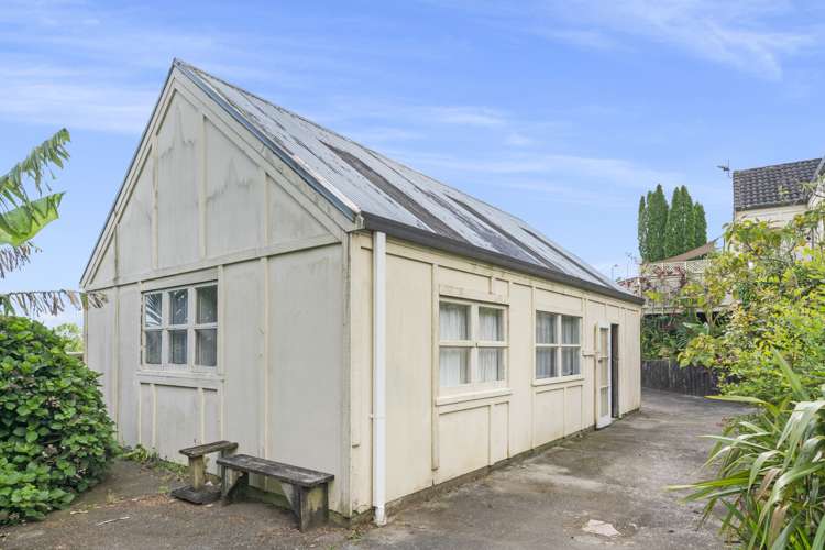 20 Achilles Crescent Welcome Bay_12