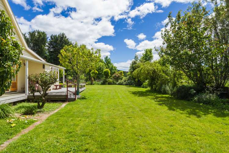 168 Main Road Spring Grove Brightwater_13