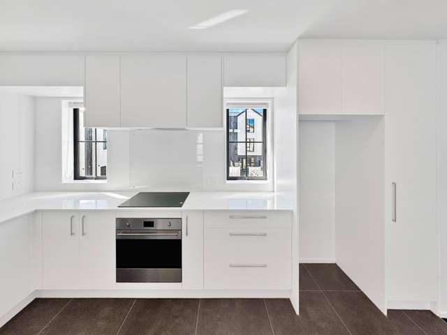 3/92 Peterborough Street Christchurch Central_1