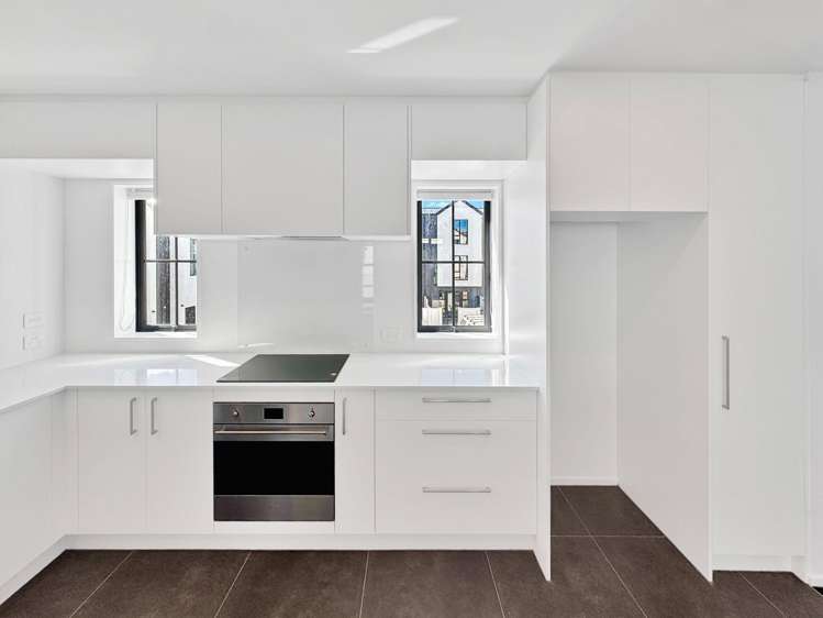 3/92 Peterborough Street Christchurch Central_1