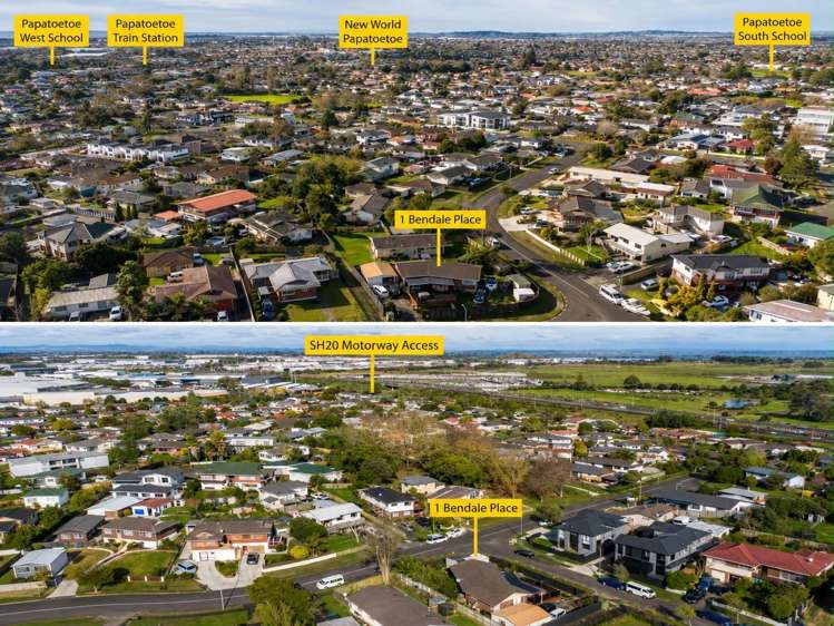 1 Bendale Place Papatoetoe_17