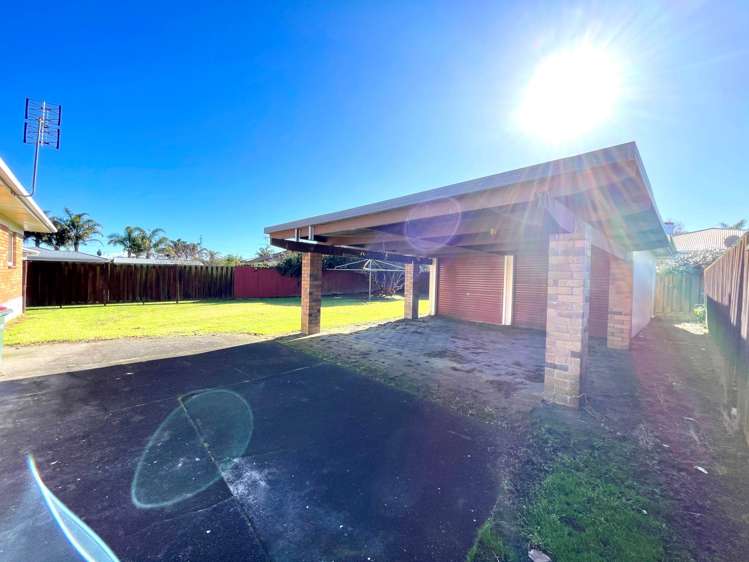 79 Rosehill Drive Papakura_12