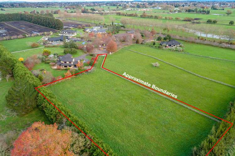 13 Brighton Grove Newstead_1