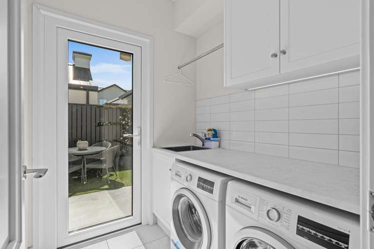 4 Ayr Street Riccarton_8