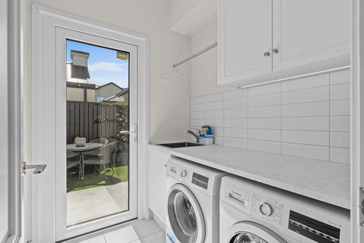 4 Ayr Street_4