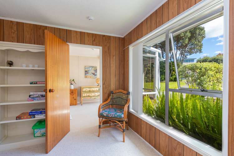 54 Tamatea Drive Snells Beach_8