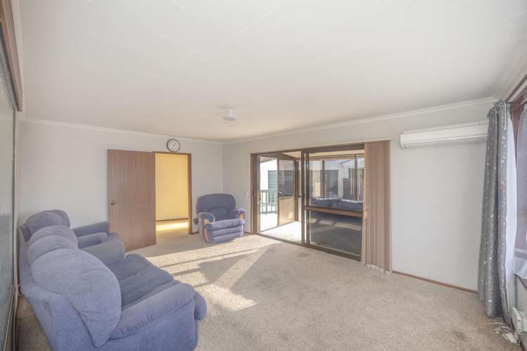 22 Walbrook Crescent Oamaru North_6