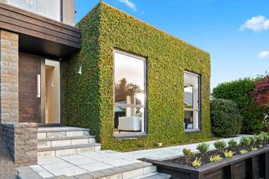 5 Ridge View Crescent_1