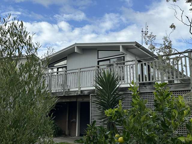 55 Lavery Place Sunnynook_4