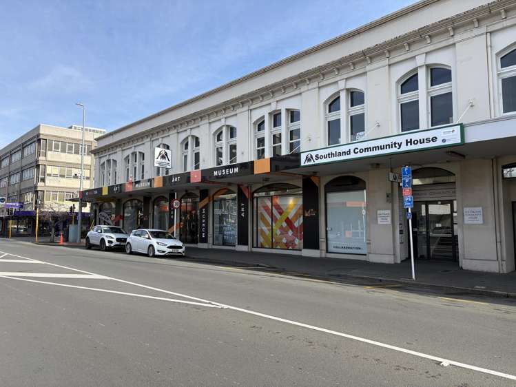 42-50 Kelvin Street Invercargill_2
