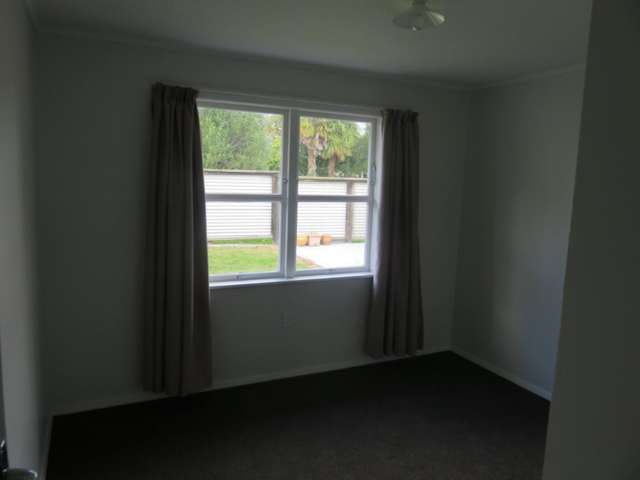 4/65 Middle Road Havelock North_4