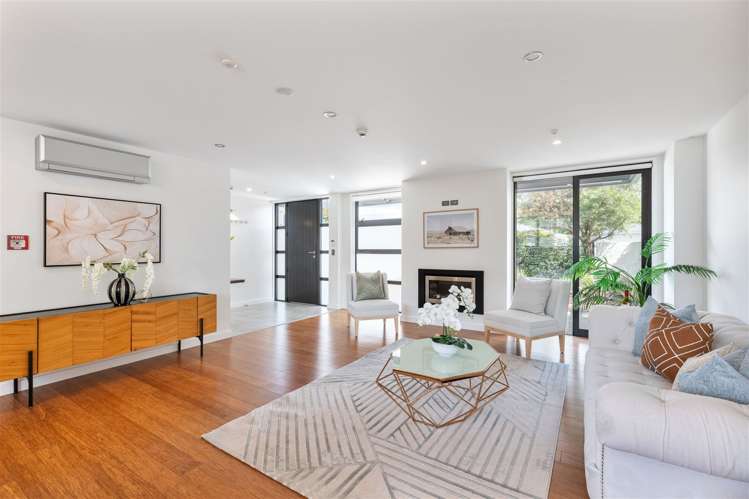 54 Omahu Road Greenlane_7