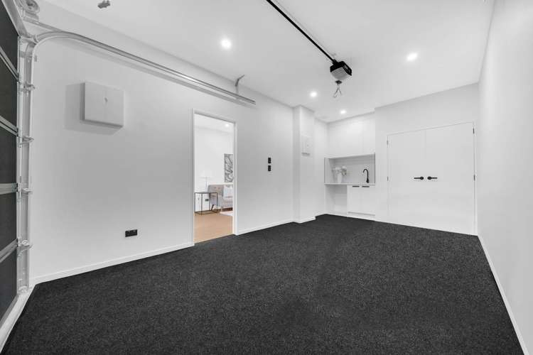 12D Williams Avenue Pakuranga_22