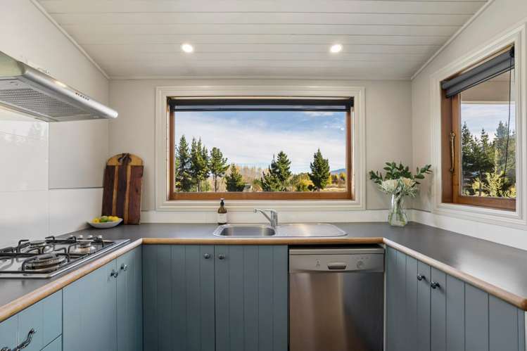 21 McDonnell Road Arrowtown_8