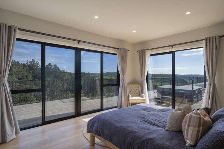 11 Te Rata Road Okura Bush_11