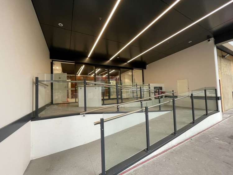 13d/3 Whitaker Place Grafton_0