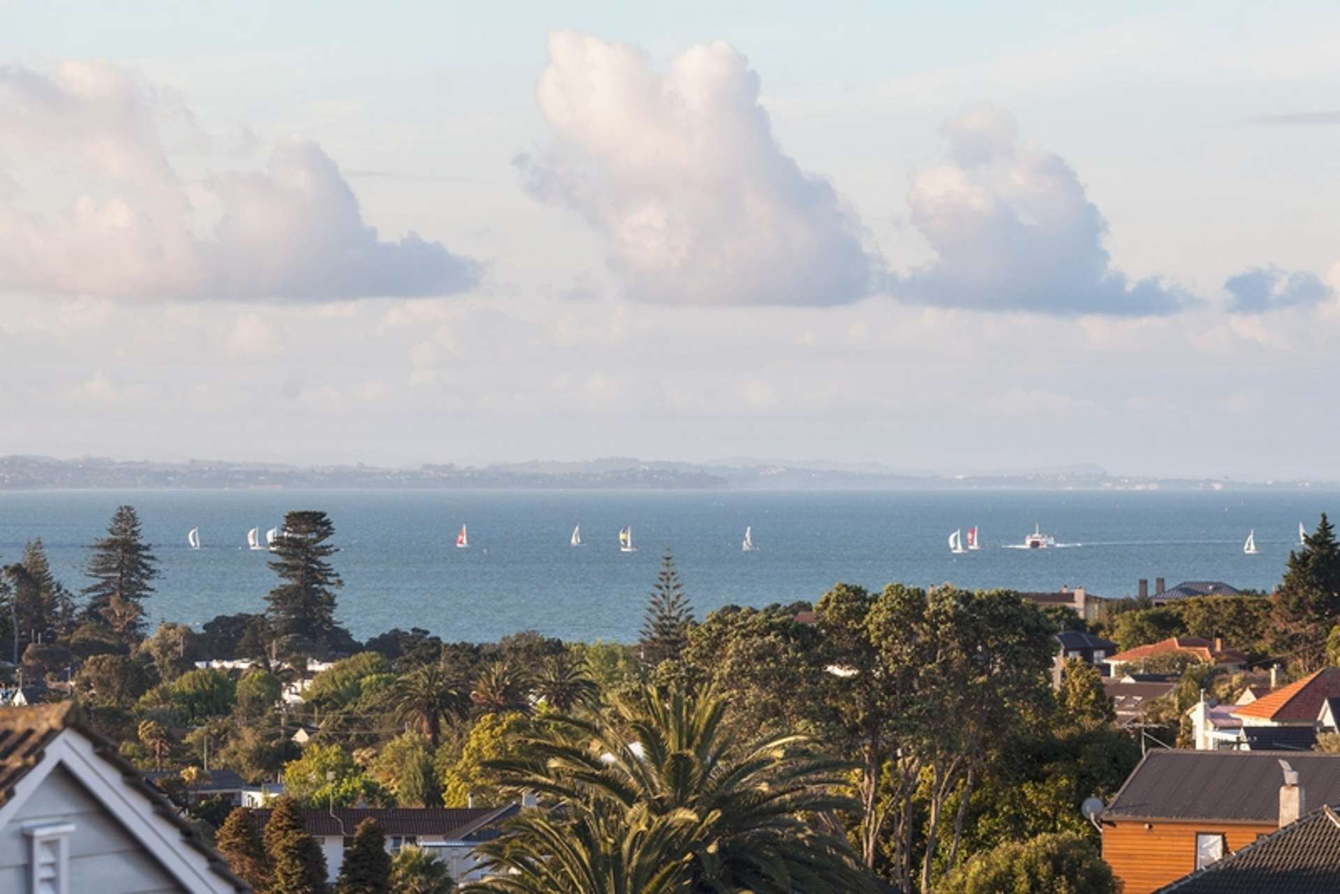 4/159 Kohimarama Road Kohimarama_0