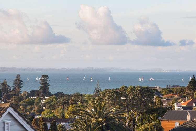 4/159 Kohimarama Road Kohimarama_0